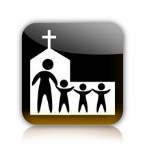 Kindergottesdienst